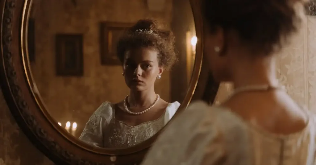 ¿Quién fue la reina de la era victoriana en Inglaterra?