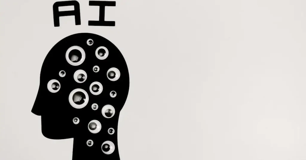 ¿Quién fundó la inteligencia artificial y su historia?