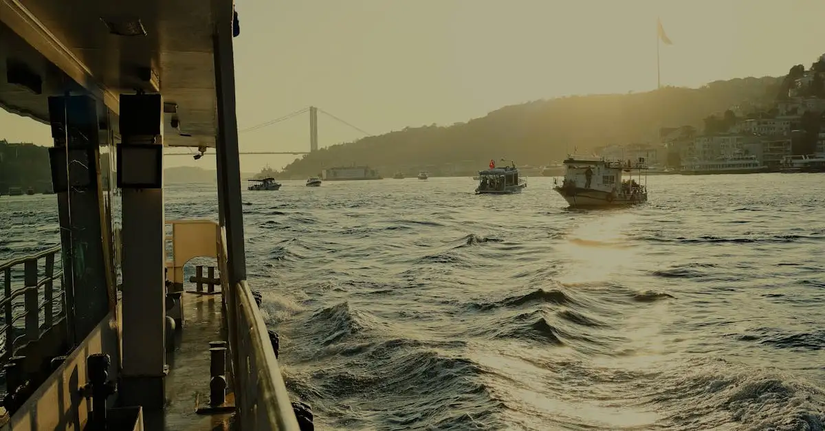 ¿Qué es un entierro naval y quiénes lo reciben?