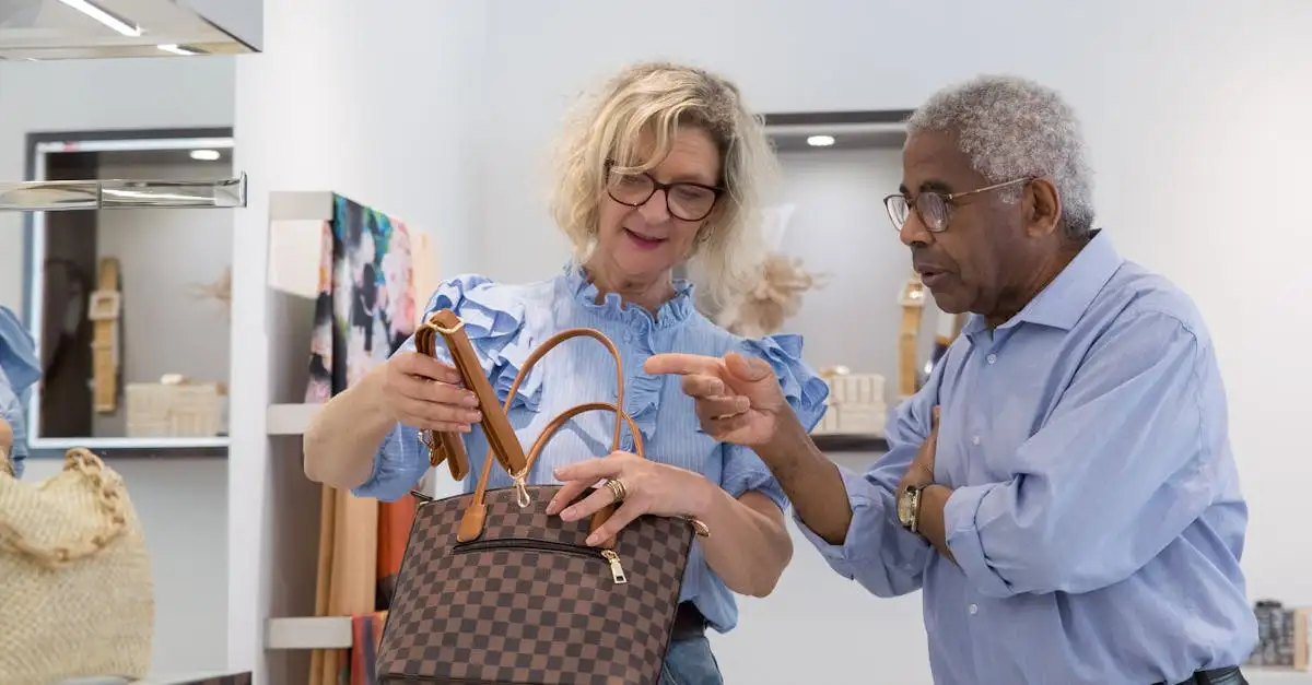 ¿Cómo influyen los influencers en tus decisiones de compra?