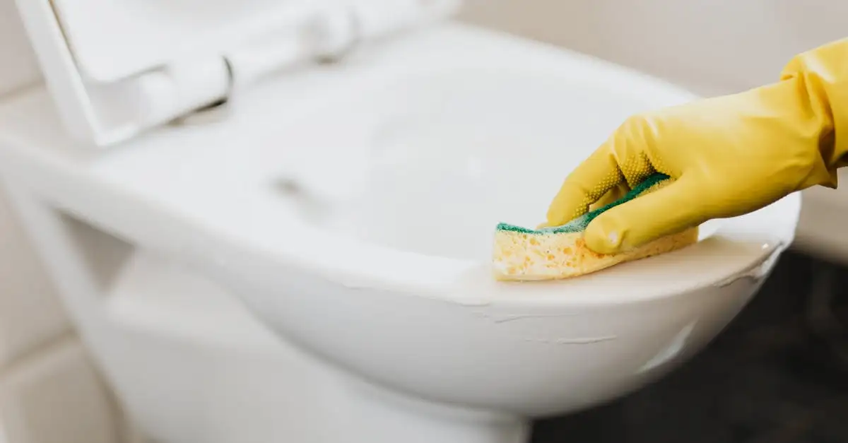 ¿Cómo mantener el baño fresco con aceites esenciales?