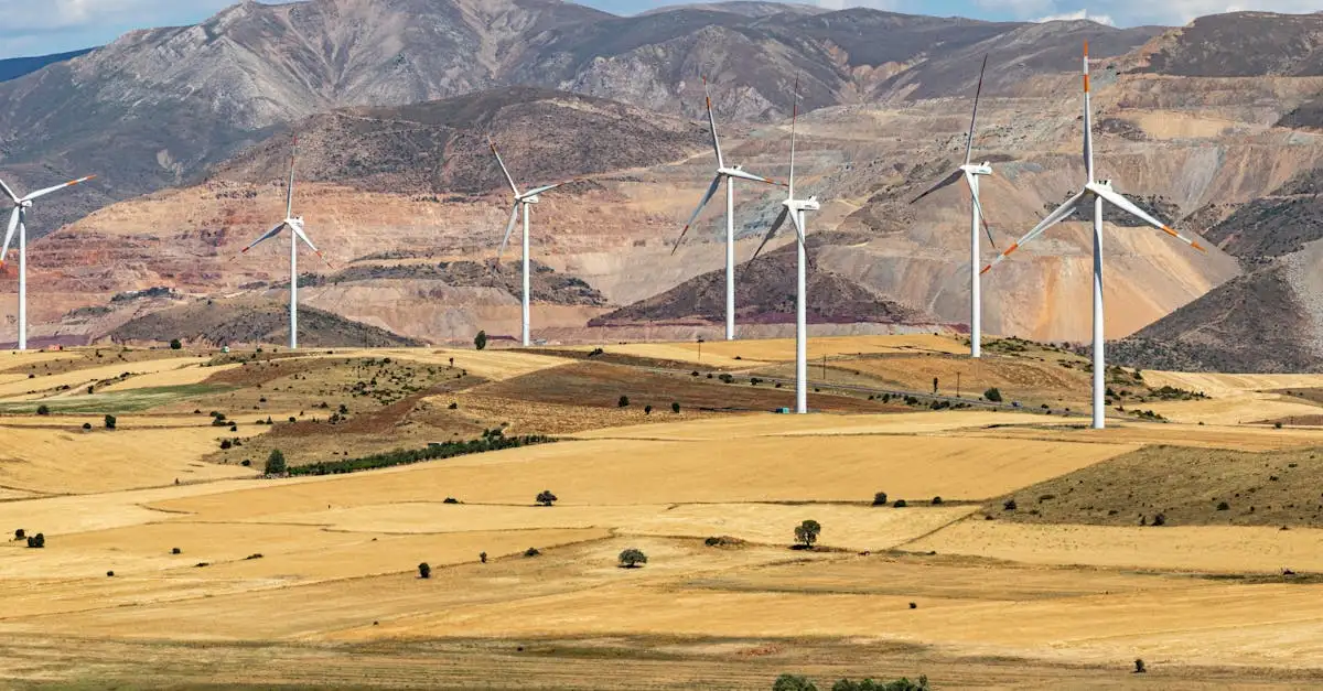 ¿Cómo cambiará la eficiencia energética el hardware informático?