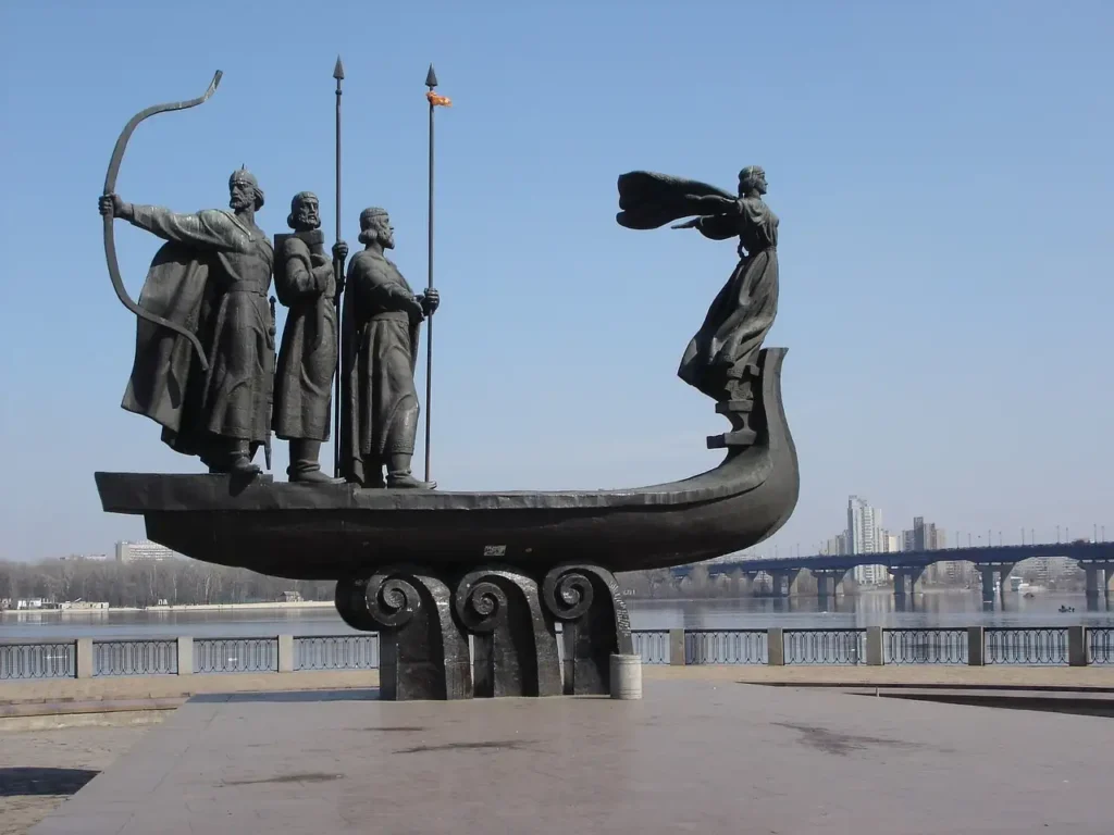 ¿Cómo celebraban los vikingos su fiesta de invierno?