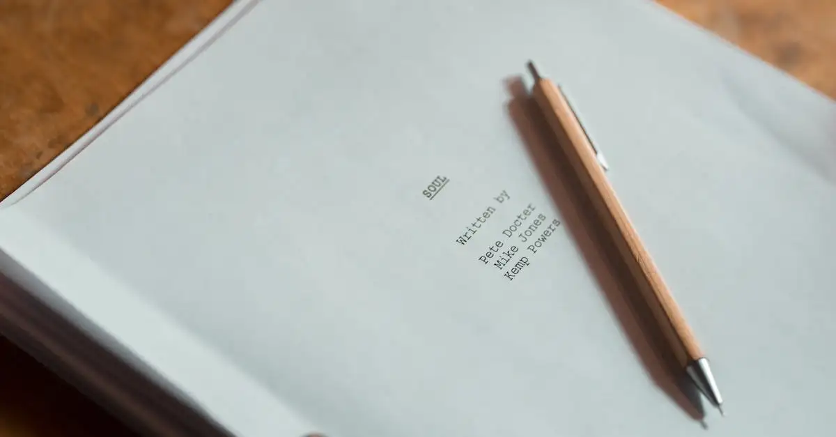 ¿Cómo impacta la mitología nórdica en cine y literatura?