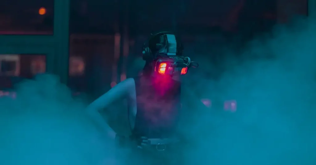 ¿Cómo influye la AR en la VR en aplicaciones actuales?