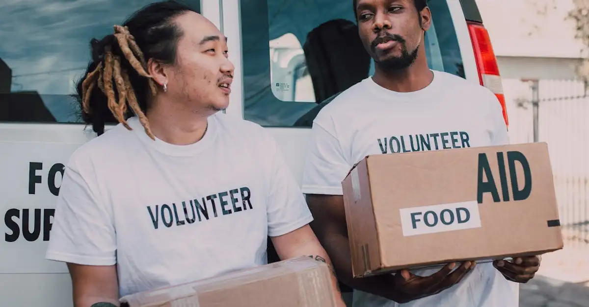 ¿Cómo influyeron las misiones religiosas en la colonización?