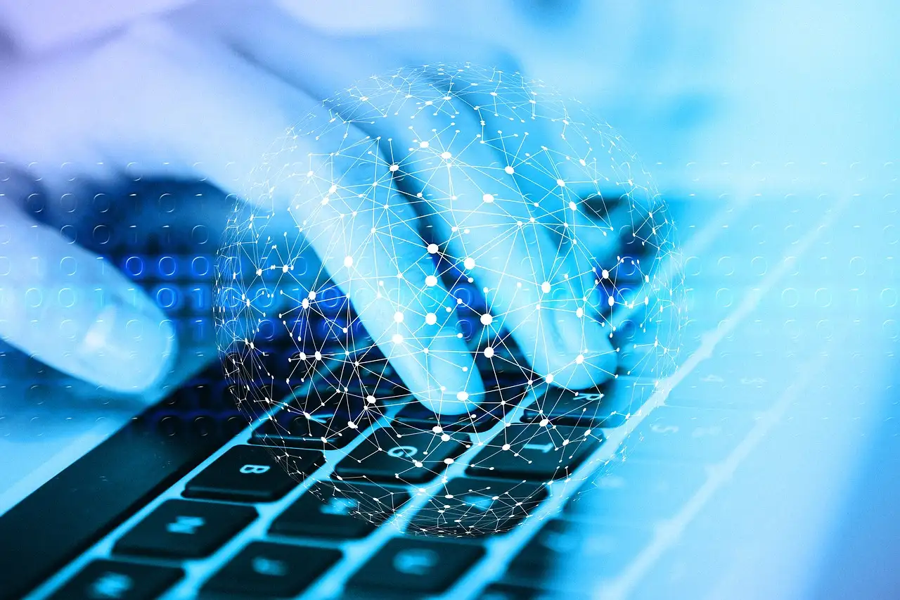 ¿Cómo mejora la digitalización la accesibilidad en salud?