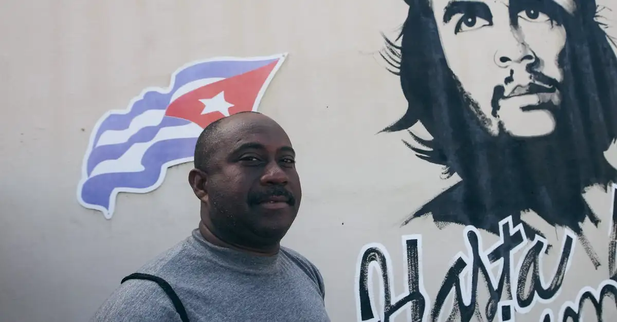¿Conoces la historia breve de Cuba? ¡Descúbrela aquí!