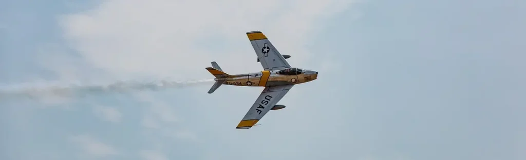 ¿Cuál es el impacto del diseño aerodinámico en la aviación verde?