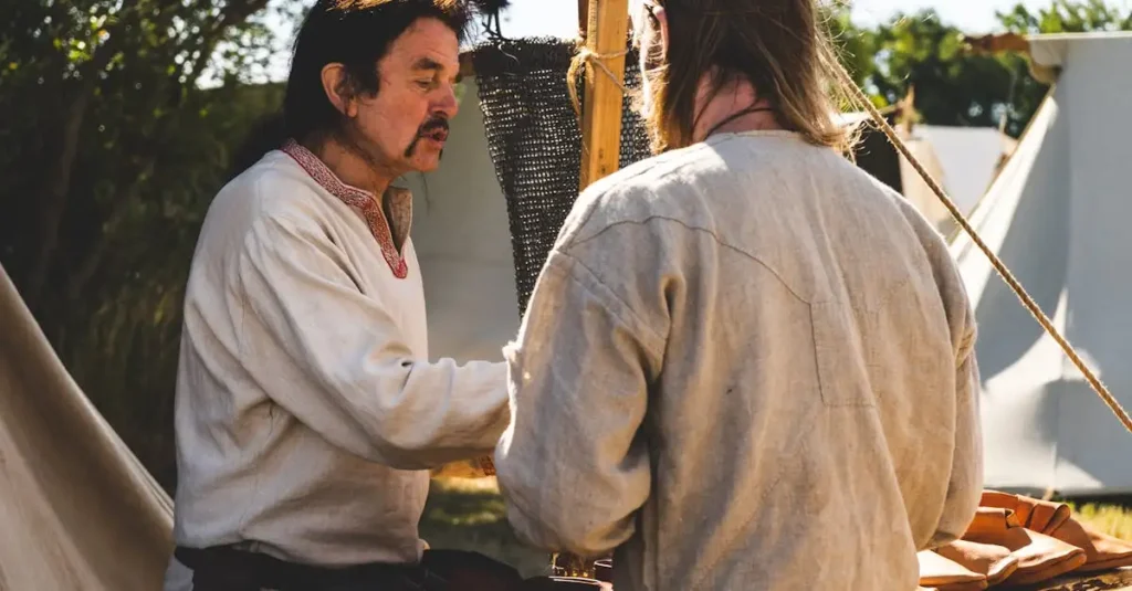 ¿Cuál fue el impacto de la Hanse en el comercio medieval?