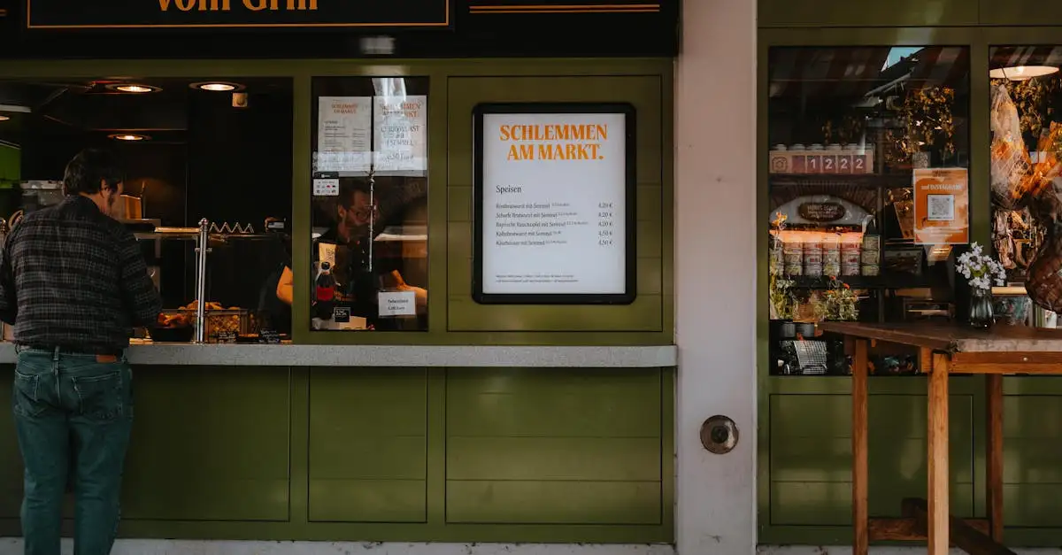 ¿Cuáles son las 3 especialidades culinarias de Schleswig-Holstein?