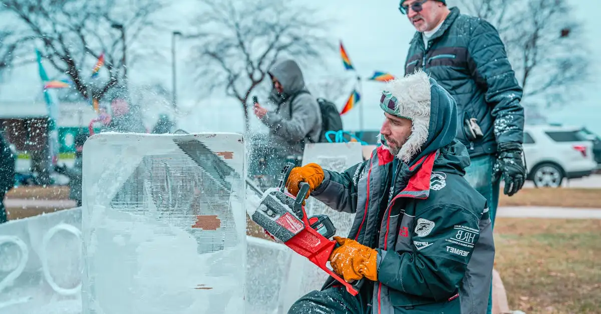 ¿Cuáles son las actividades más divertidas en Wisconsin?