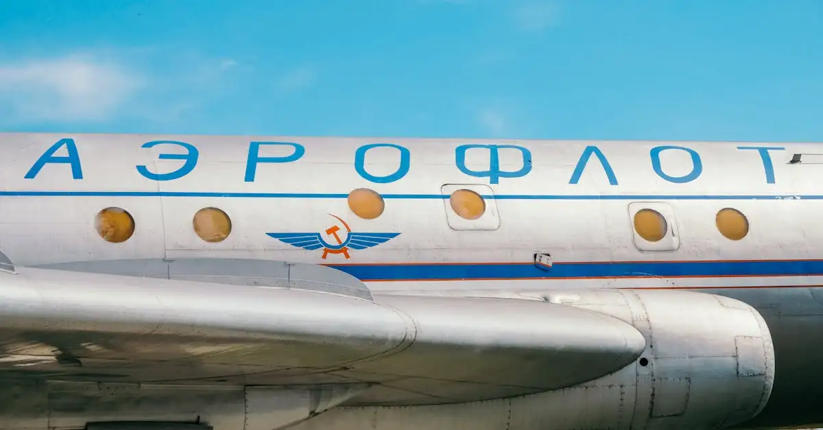 ¿Cuáles son los retos del diseño de aviones silenciosos?