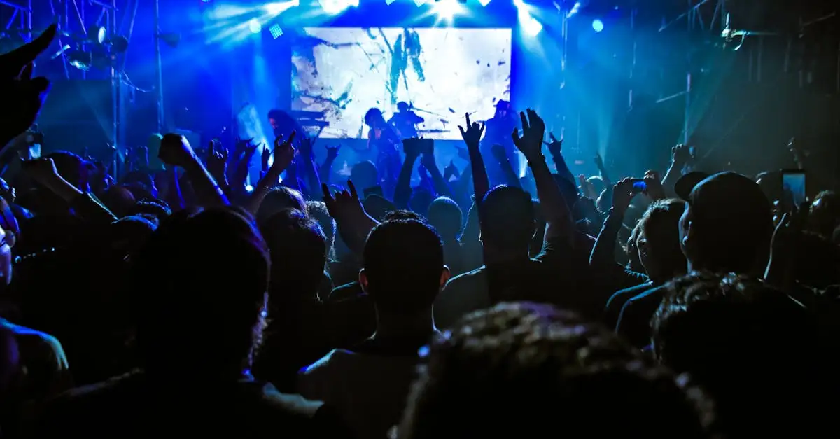 ¿Por qué Guadalajara es la cuna del mariachi en México?