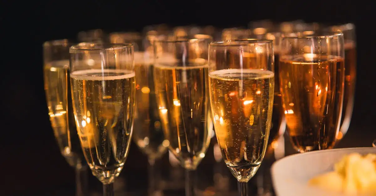 ¿Qué ciudad destacó por su cerveza en el Siglo de Oro?