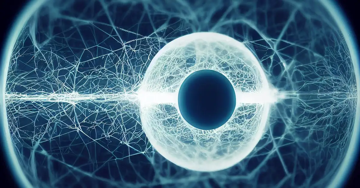 ¿Qué son las redes neuronales convolucionales en imágenes?