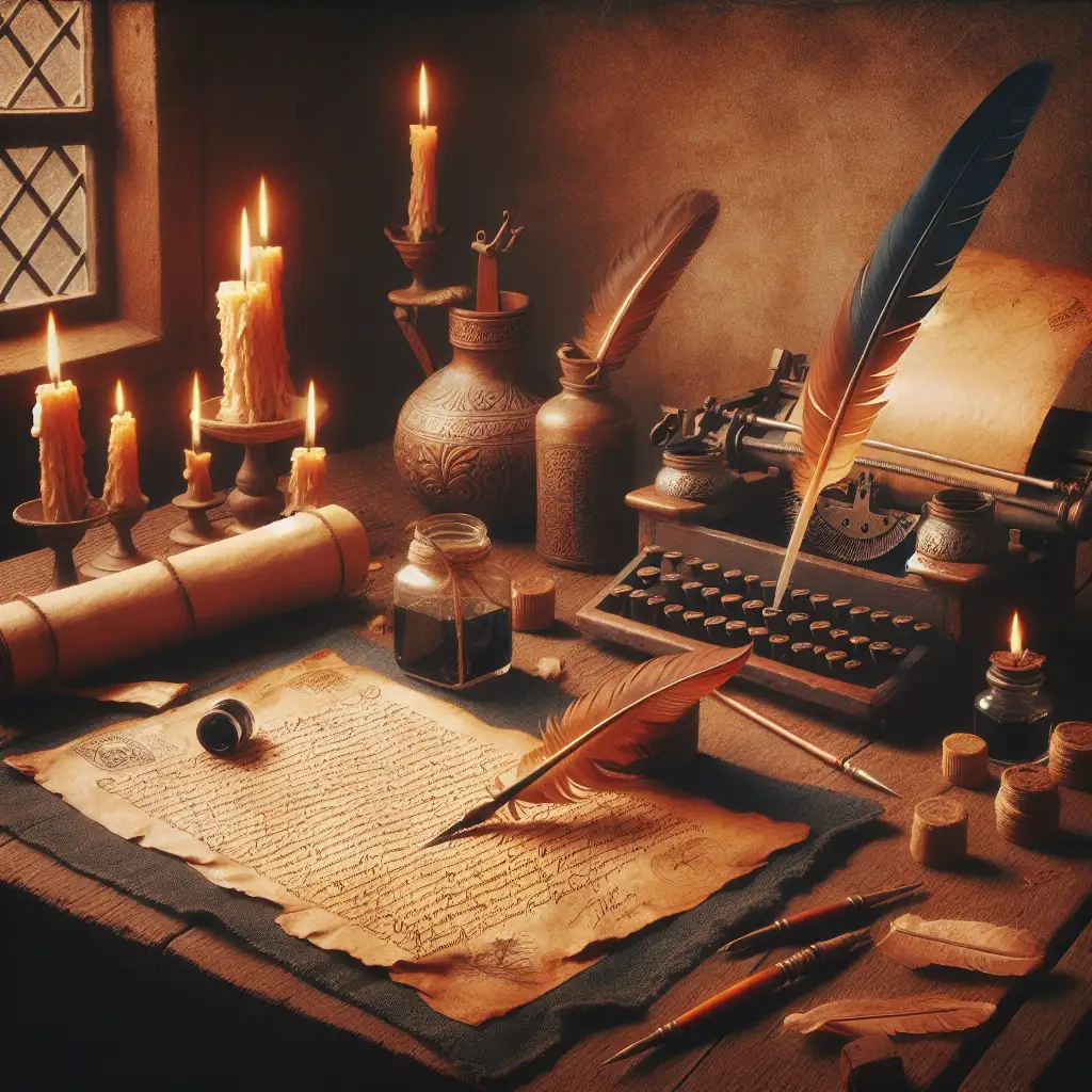 ¿Quién es el autor de Gijsbrecht van Aemstel? Descúbrelo aquí.