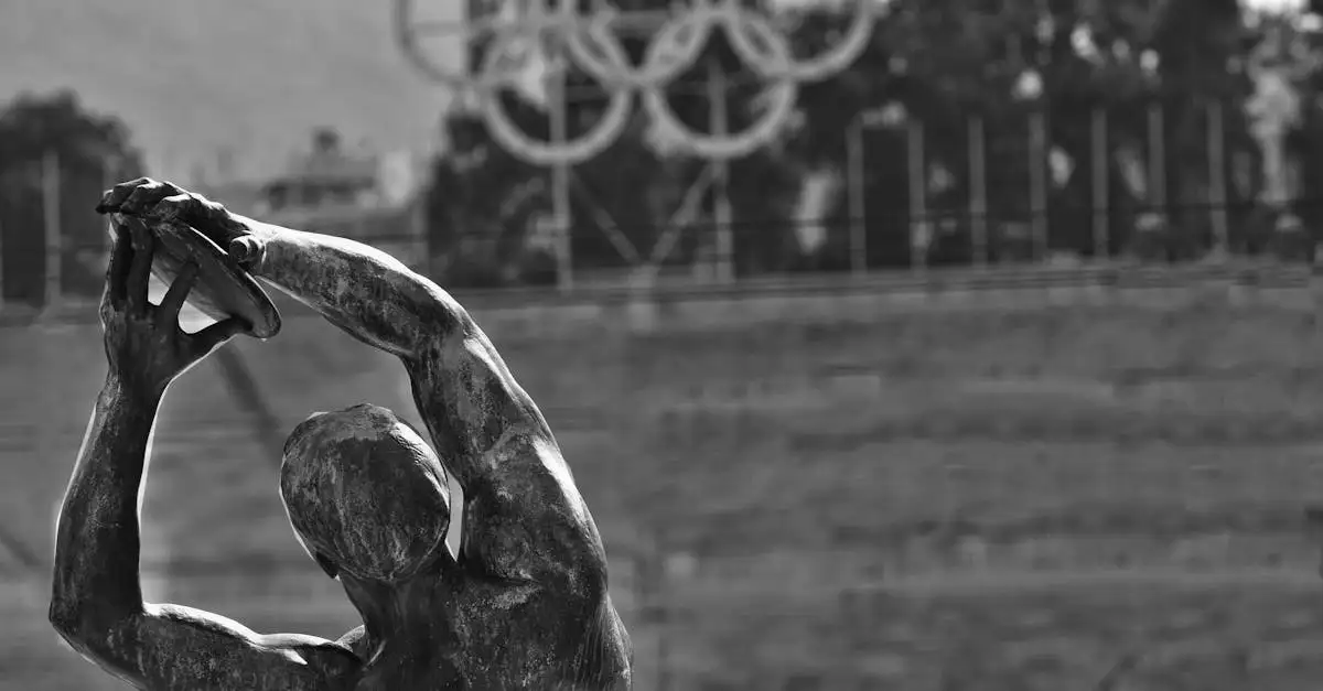 ¿Cómo el voleibol de playa llegó a ser olímpico?