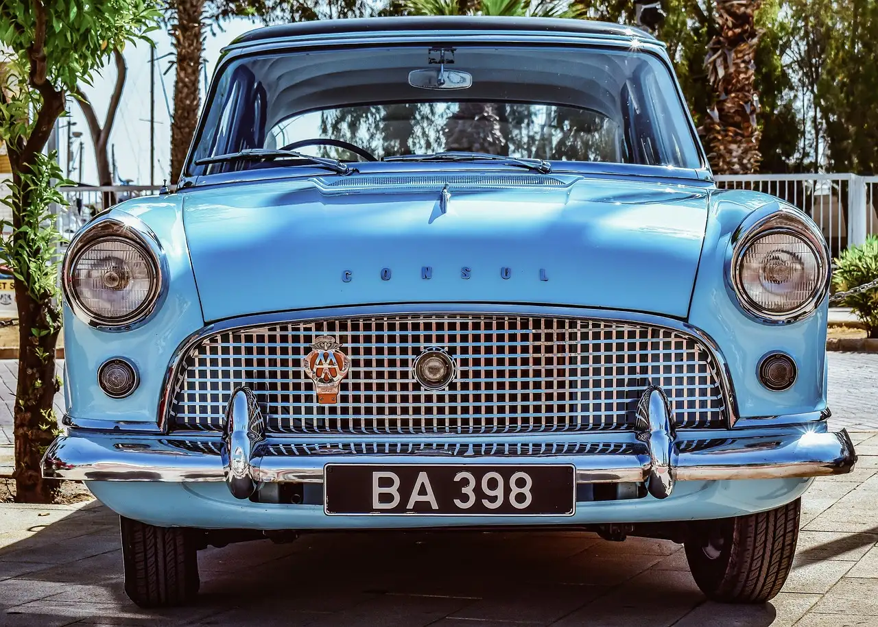 ¿Cómo eran los cónsules en el gobierno romano?