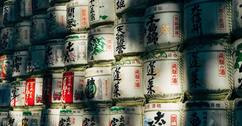 ¿Cuál ciudad japonesa permitió el comercio neerlandés en Edo?