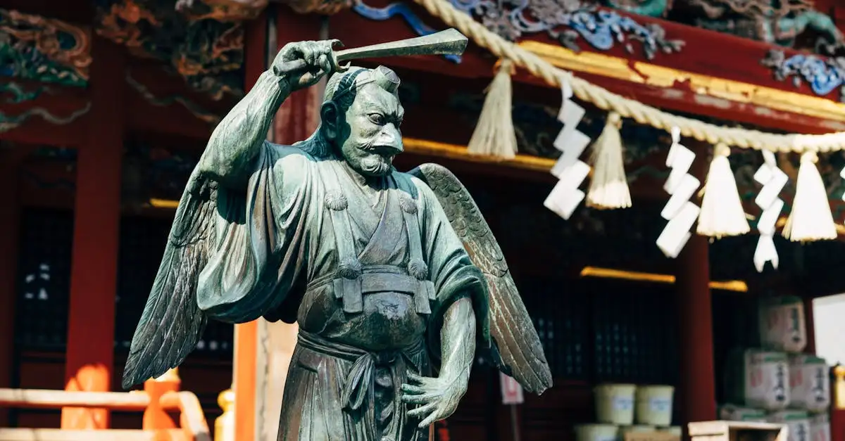 ¿Cuál ciudad japonesa permitió el comercio neerlandés en Edo?