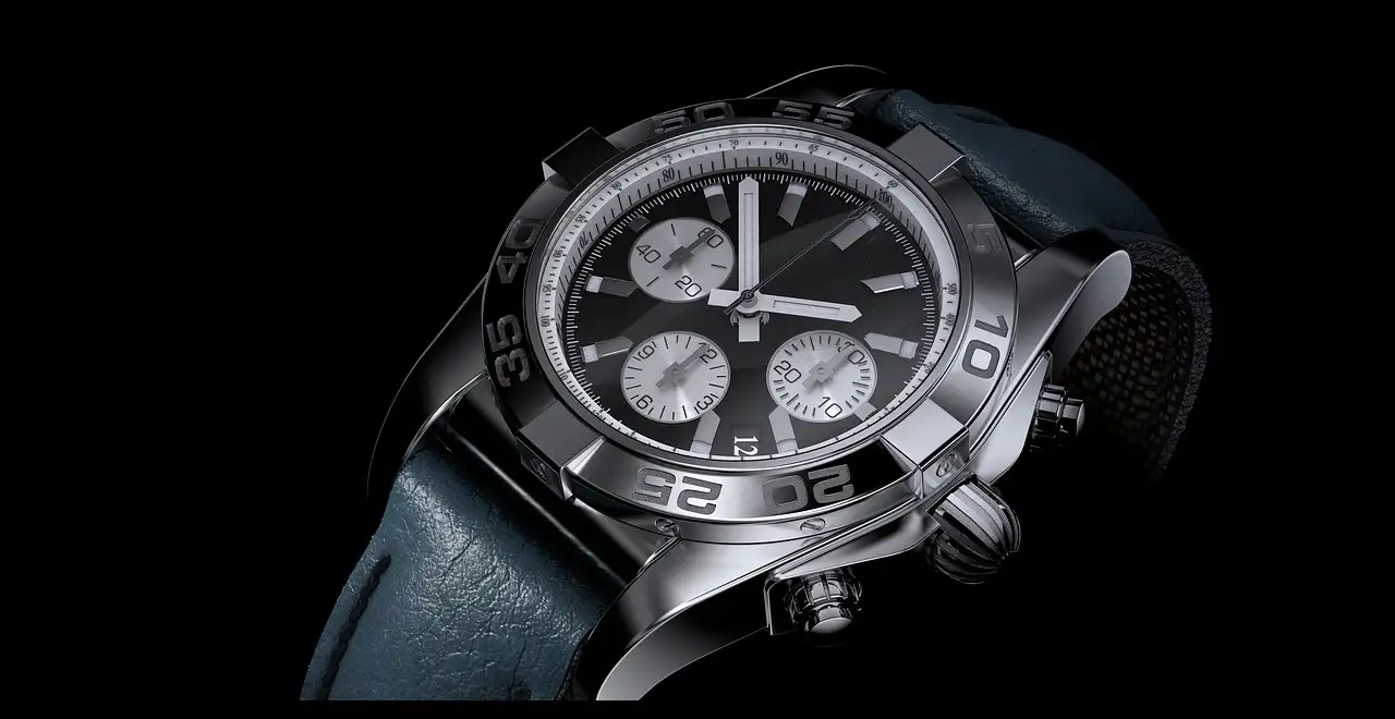 ¿Cuál es la fascinante historia de la marca Rolex?