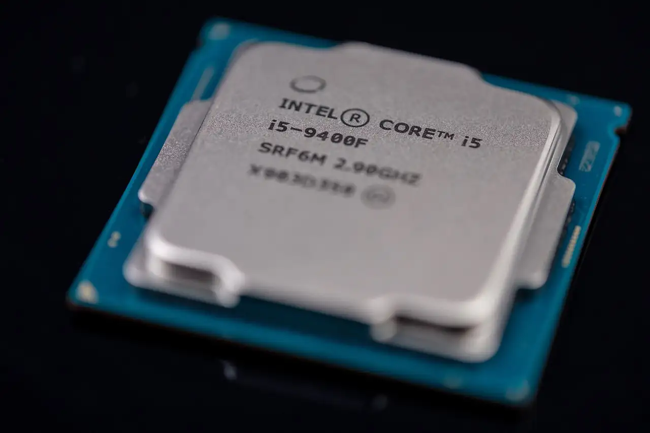 ¿Cuál es la historia de la marca Intel en Estados Unidos?