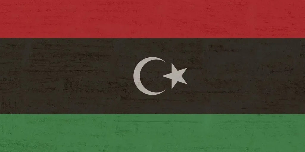 ¿Cuál es la historia resumida de Libia? Descúbrelo aquí.