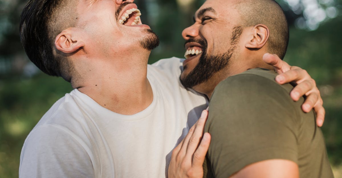 ¿Cuáles son las mejores posiciones en el sexo para disfrutar?