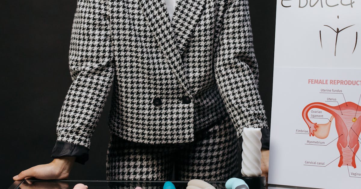 ¿Cuáles son las posiciones sexuales más placenteras?