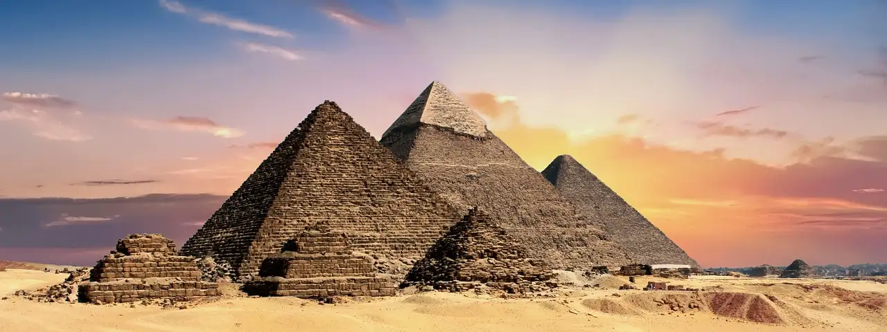 ¿Qué fue el Nuevo Reino en la historia de Egipto?