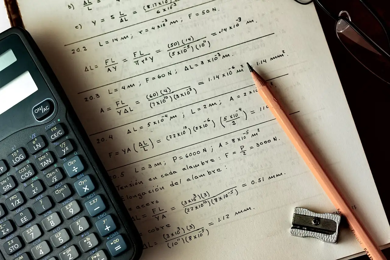 ¿Qué historia hay detrás de Math fab Mathonwy?