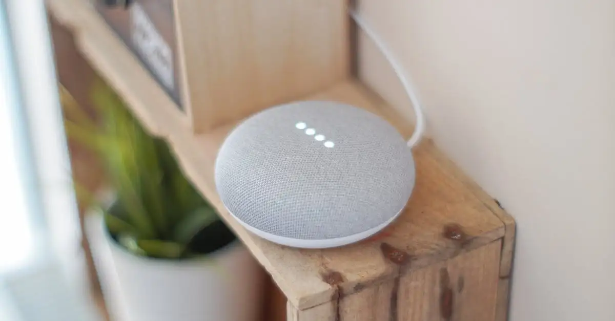 ¿Cómo impulsó Google Brain la reactivación de la IA?