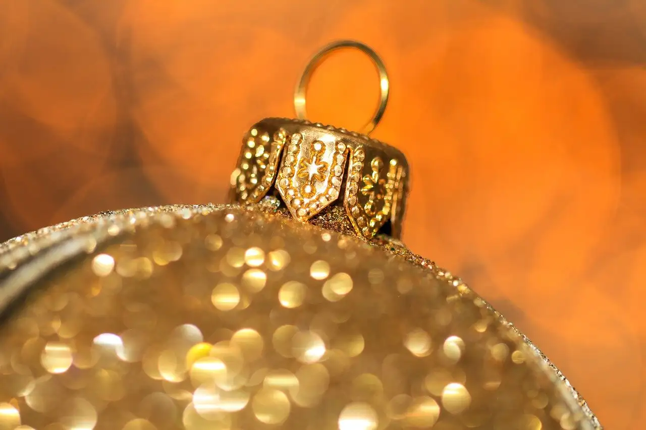 ¿Cómo influyen las festividades en nuestra vida diaria?