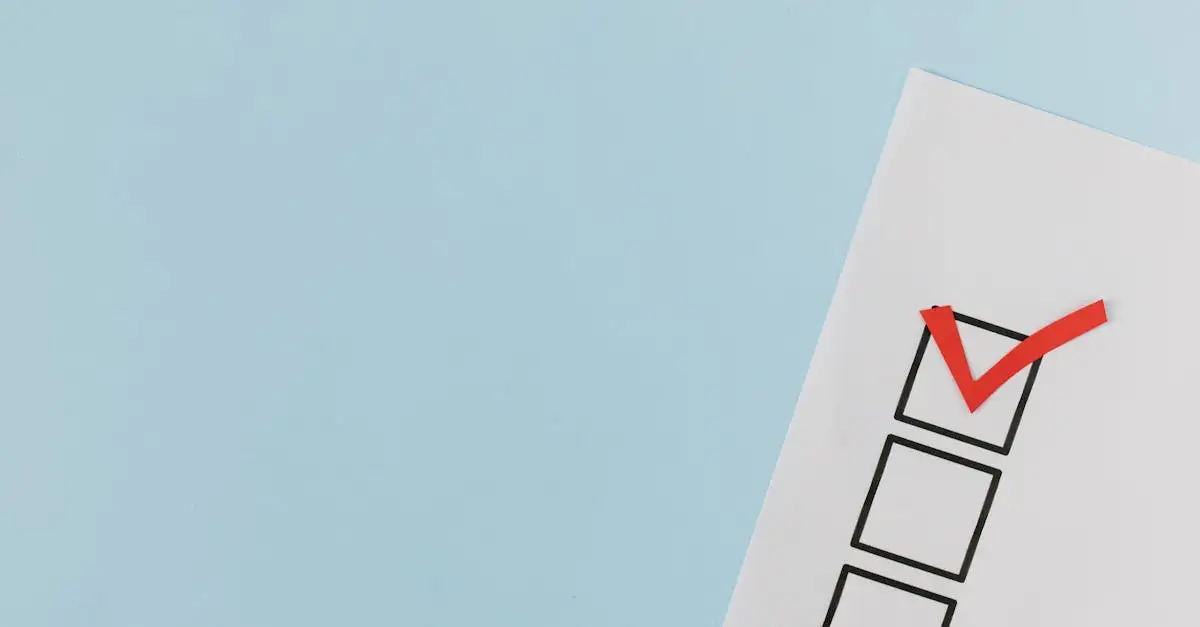 ¿Cómo planificar tu día de forma eficiente y productiva?