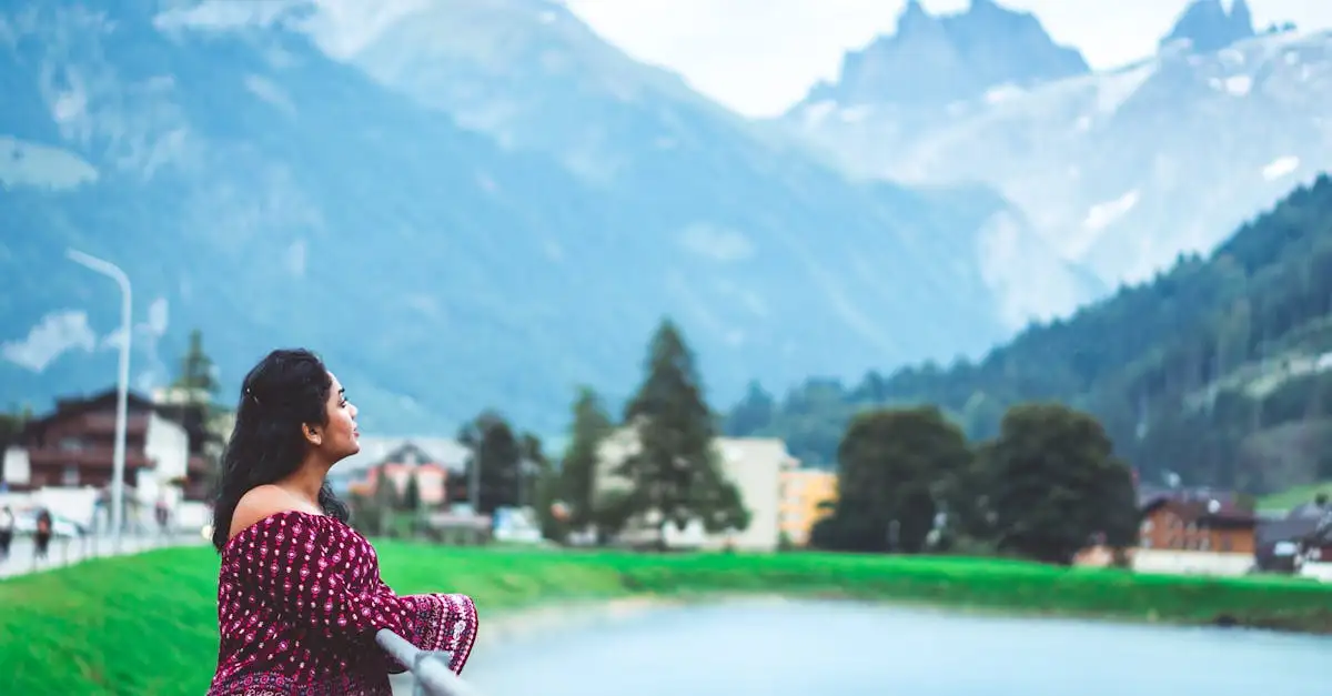 ¿Cuál es el parque nacional más grande de Suiza?