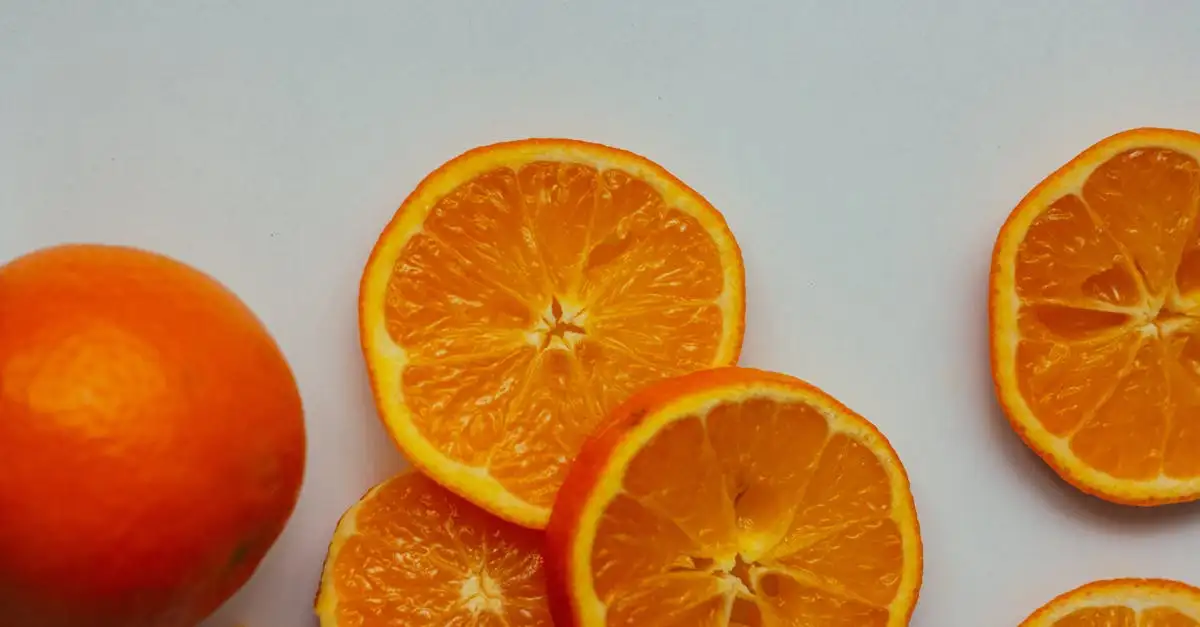¿Cuál es el porcentaje de grasa saludable para estar en forma?