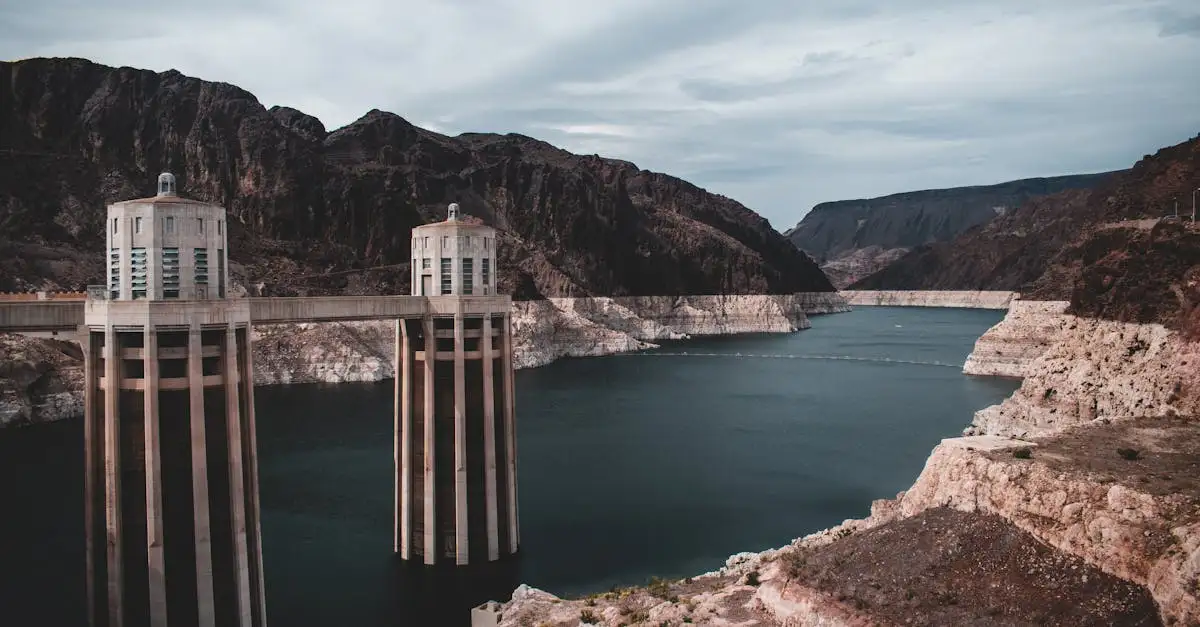 ¿Cuál es la historia resumida de Nevada? Descúbrelo aquí.
