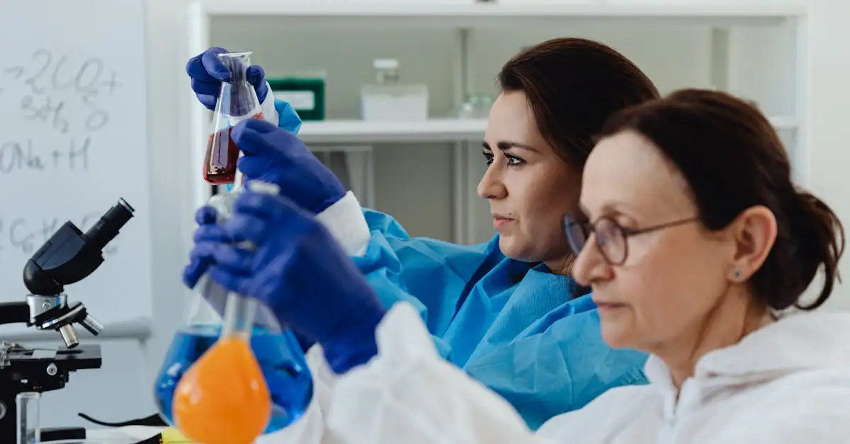 ¿Cuál es la importancia de los experimentos con combustibles alternativos?