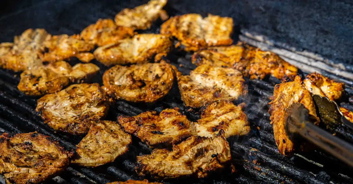 ¿Cuáles son las 3 especialidades culinarias de Pennsylvania?