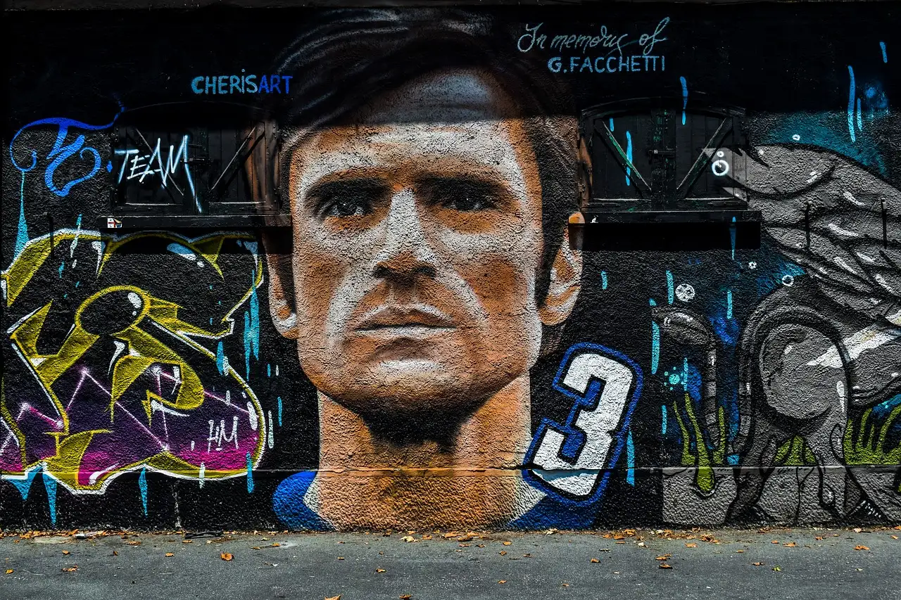 ¿En qué ciudad se encuentra la sede del Inter de Milán?