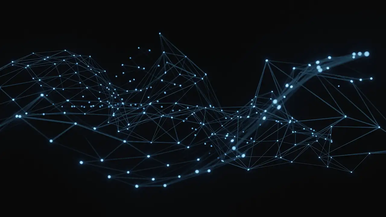 ¿Por qué las redes neuronales como GPT-3 son tan poderosas?