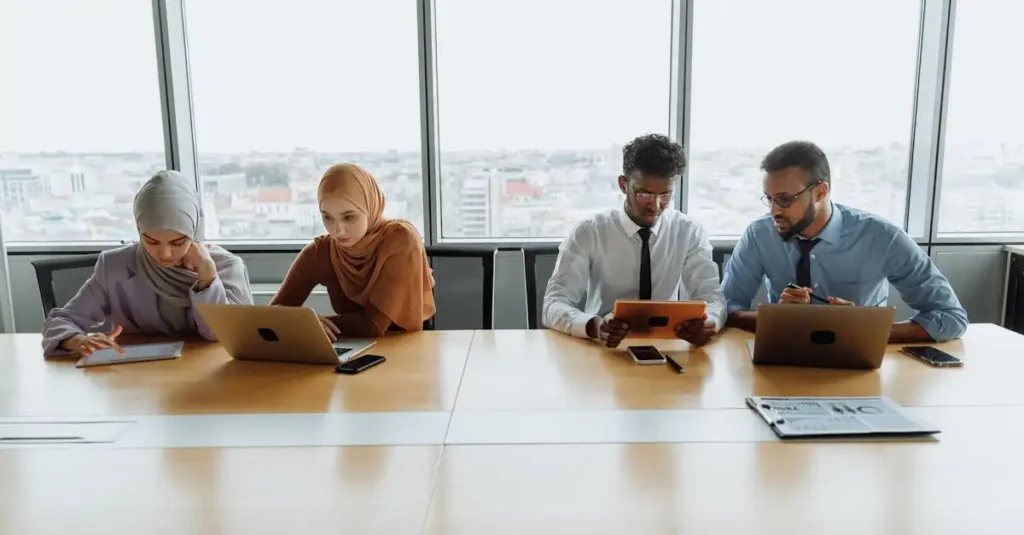 ¿Por qué las tabletas como el iPad superan a las laptops?