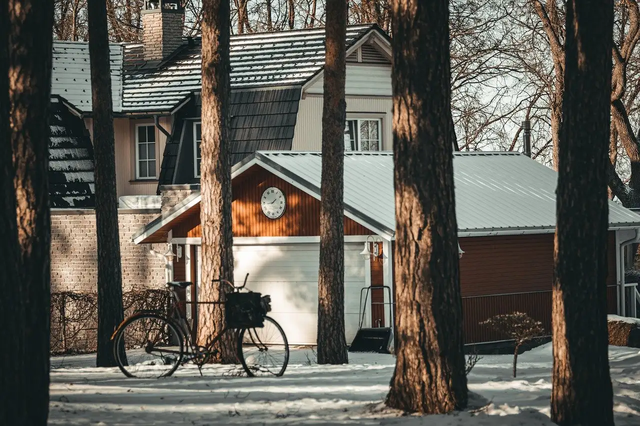¿Qué debes saber sobre la historia de Estonia?