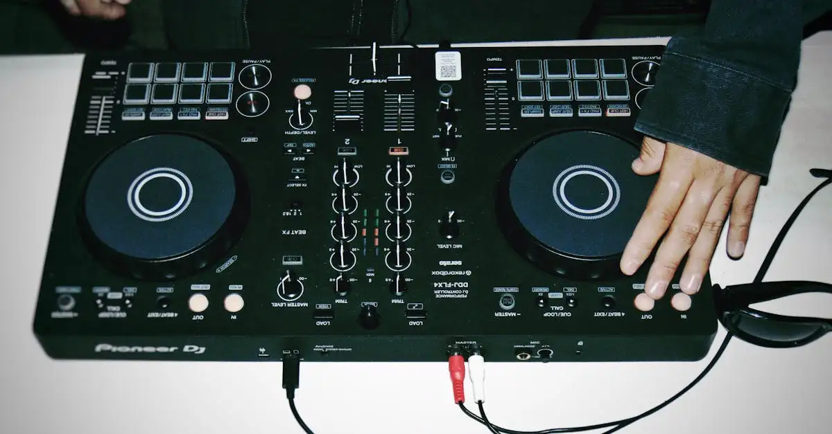 ¿Qué es Skibidi y por qué ha ganado tanta popularidad?