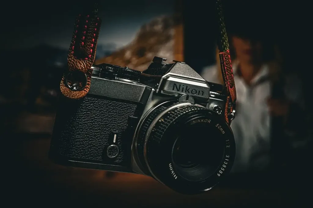 ¿Qué impacto tuvo la fotografía en los derechos civiles?