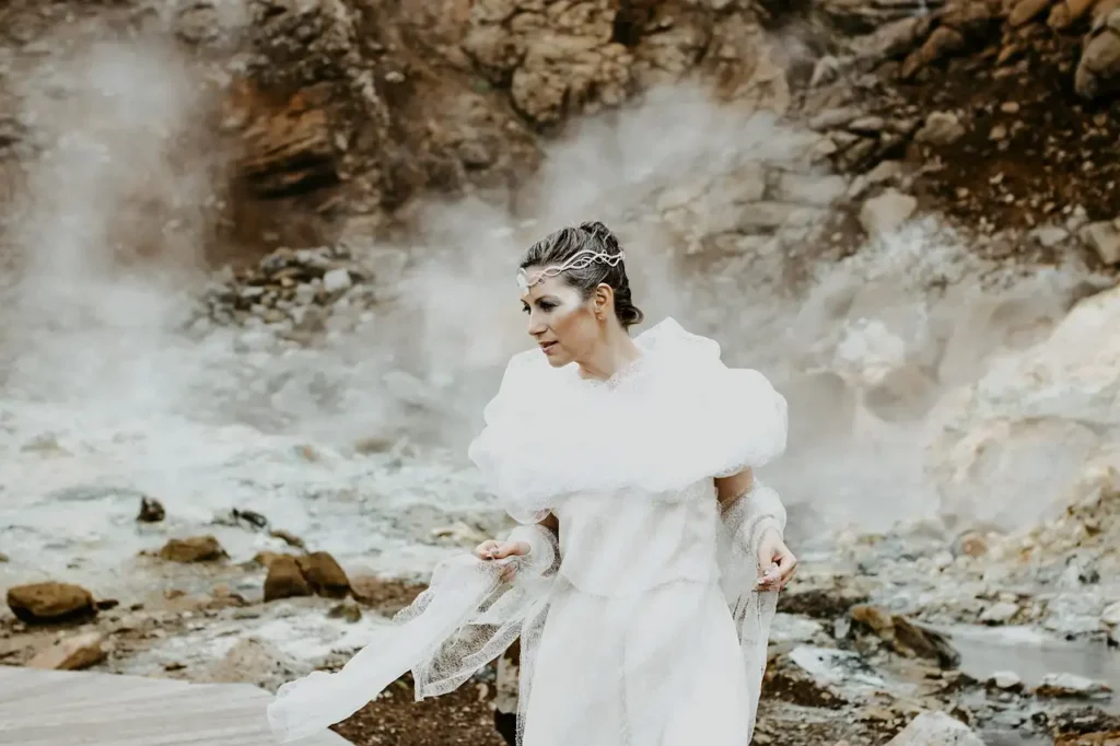 ¿Qué papel tuvo la reina Medb en las historias celtas?