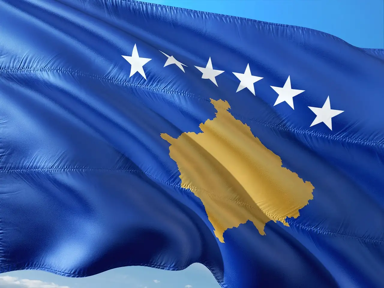 ¿Qué significado tiene la Batalla de Kosovo en la historia?