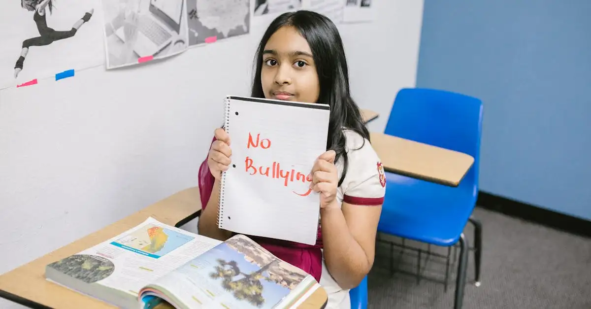 ¿Cómo han mejorado los derechos de los niños en educación?