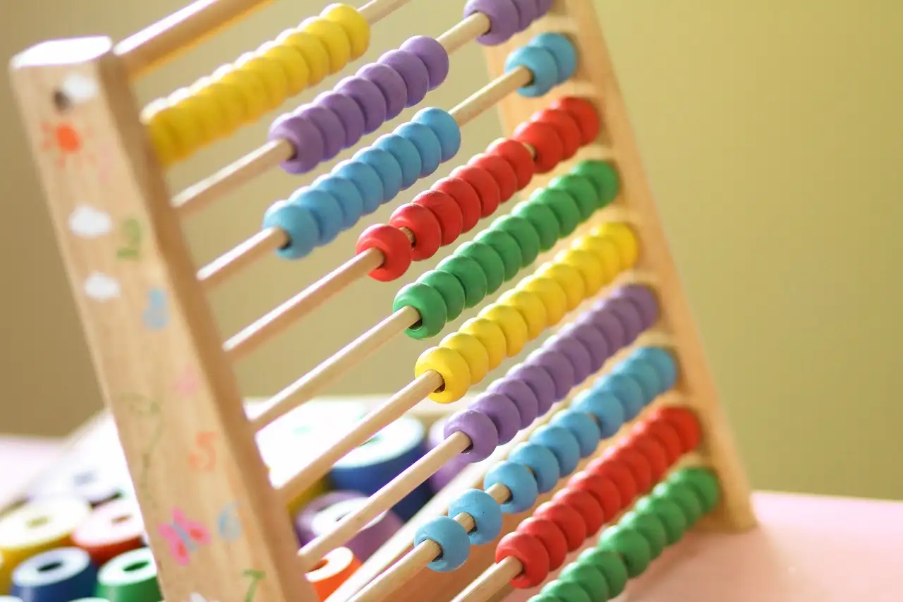 ¿Cómo impactan los programas de educación preescolar en los niños?